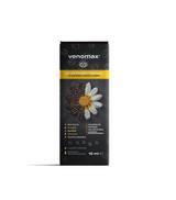 Venomax, Żel do powiek i pod oczy z kofeiną, świetlikiem i rumiankiem, 15 ml