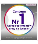 Centrum WOMAN 50+ 30 tabletek - ważny do 2025-10-31