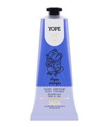 Yope Soul Aqua energia regenerujący krem do rąk, 50 ml, cena, opinie, wskazania