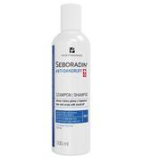 Seboradin Anti Dandruff Szampon, 200 ml