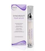 Synchroline Synchrovit Hyal Rewitalizujące przeciwzmarszczkowe aktywne serum, 16,5 ml