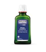Weleda Dla Mężczyzn Balsam po goleniu, 100 ml - ważny do 2025-10-31