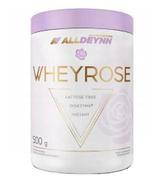 Allnutrition Alldeynn Wheyrose Coffee With Cookies 500 g