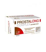 PROSTALONG COMPLEX, 90 kapsułek