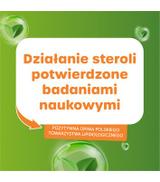 Danacol Plus, saszetki, 21 sztuk