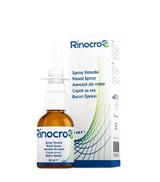 RINOCROSS Aerozol do nosa, 20 ml
