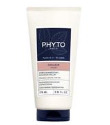 Phyto Color Odżywka wzmacniająca blask, 175 ml