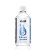BeKeto MCT Oil Liquid C8 + C10, 500 ml, cena, wskazania, składniki