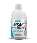 PharmoVit MSM Forte 1000 mg - 500 ml - cena, opinie, dawkowanie