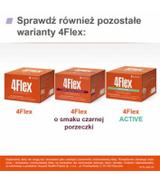 4Flex Protect, saszetki, 30 sztuk