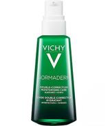 VICHY NORMADERM PHYTOSOLUTION Krem o podwójnym działaniu, 50 ml