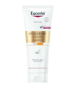 Eucerin Hyaluron Filler + Elasticity Krem do rąk SPF 30, 75 ml