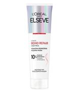 L'Oreal Elseve Bond Repair Odżywka wzmacniająca wewnętrzne wiązania włosa, 150 ml