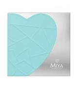 MIYA Zestaw More Hydration, 40 ml + 150 ml - ważny do 2025-10-31
