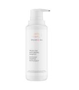 Eeny Meeny Ochronny szampon nawilżający - 200 ml