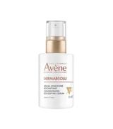 Avene Dermabsolu, Serum przywracające kontur twarzy, 30 ml