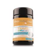 Aliness ProbioBalance, travel, kapsułki vege, 30 sztuk