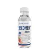 ActivLab Pharma Recomed Drink truskawka, 65 g