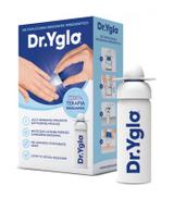 DR.YGLO Krioterapia do usuwania brodawek wirusowych kurzajek, 50 ml