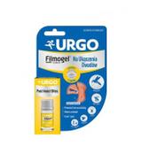 Urgo Filmogel na ukąszenia owadów, 3,25 ml