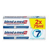 Blend-A-Med Extra Fresh Pasta do zębów, 150 ml