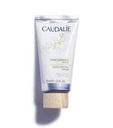 Caudalie Delikatny krem peelingujący, 75 ml
