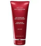 Esthederm Extra-Firming ujędrniająco-nawilżające mleczko do ciała, 200 ml