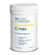 ForMeds Powder C max 61,9 g