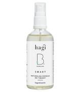 Hagi Smart B Naturalna Esencja do twarzy łagodzenie bawełna, 100 ml