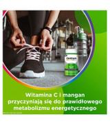 CENTRUM Active Move, 30 kapsułek - ważny do 2025-10-31