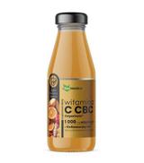 EkaMedica Witamina C CBC, 250 ml