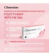 CLIMESTON, 30 tabletek