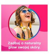 CENTRUM Beauty & Collagen, 30 kapsułek - ważny do 2025-06-15