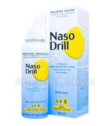 NASODRILL Spray do nosa - 100 ml