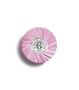 Roger&Gallet Feuille De The Well-Being, Mydło, 100 g