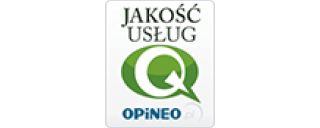 Jakość usług