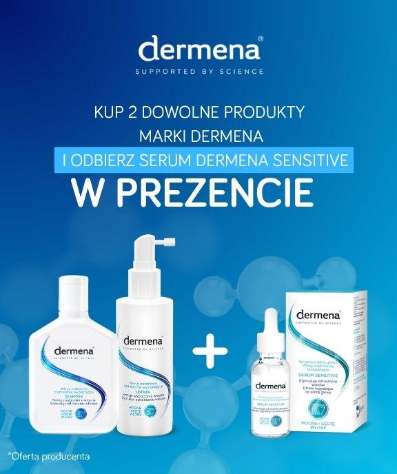 DERMENA
