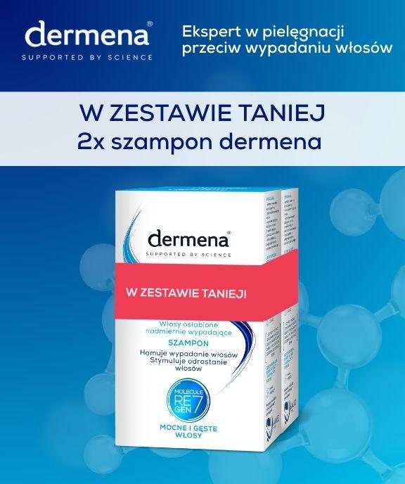 Dermena