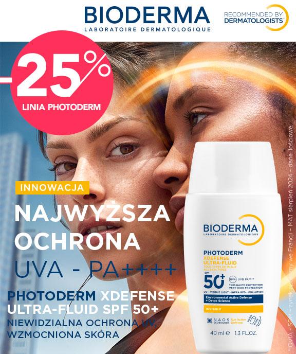 BIODERMA