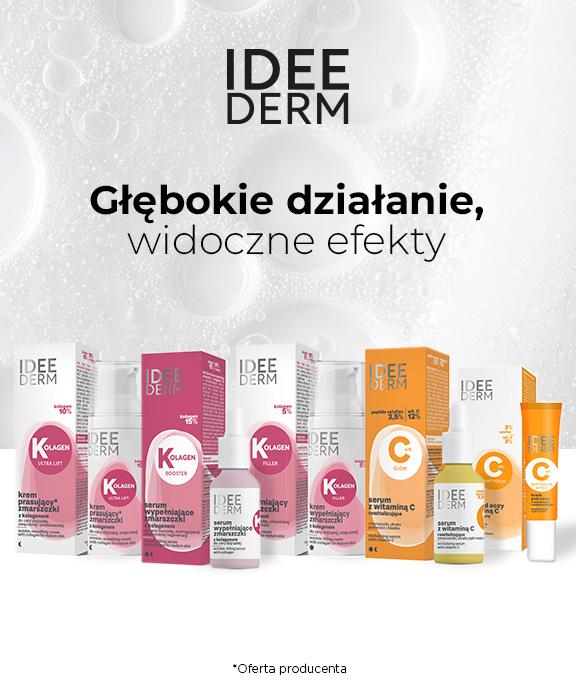 IDEEPHARM