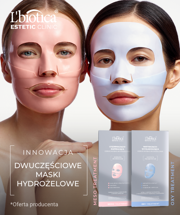 L'BIOTICA