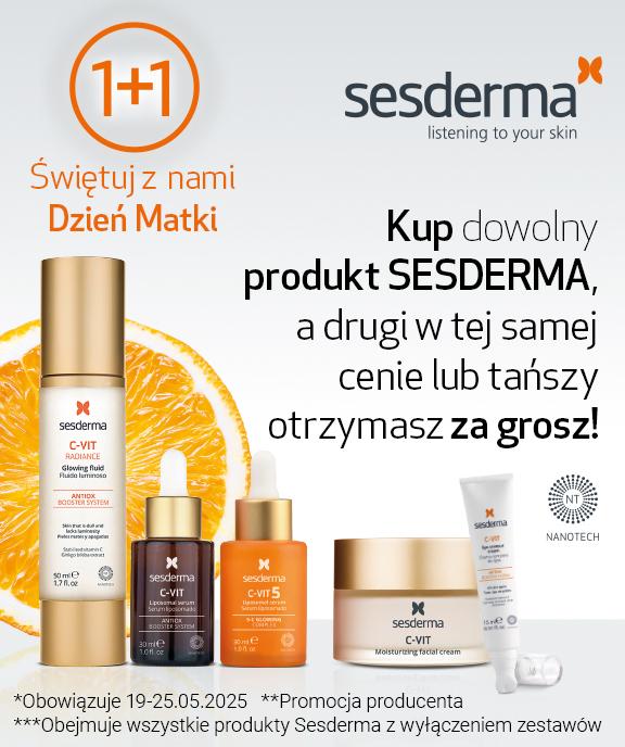 Sesderma