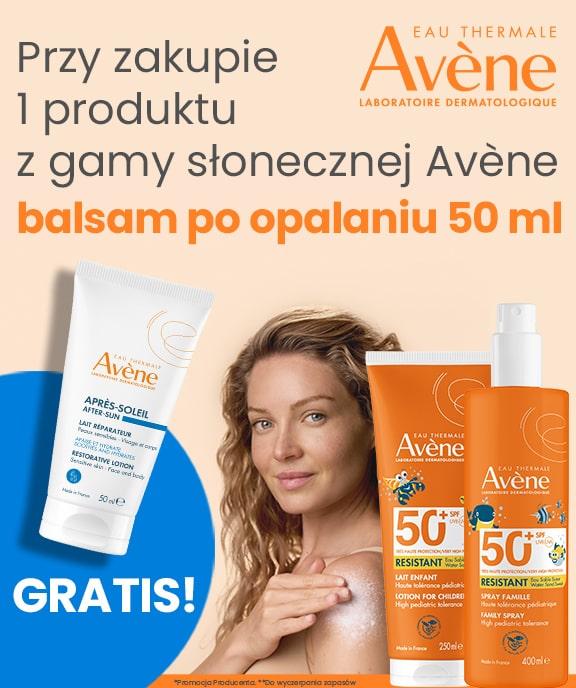 AVENE