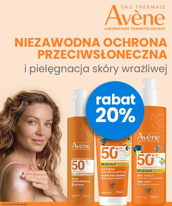 AVENE