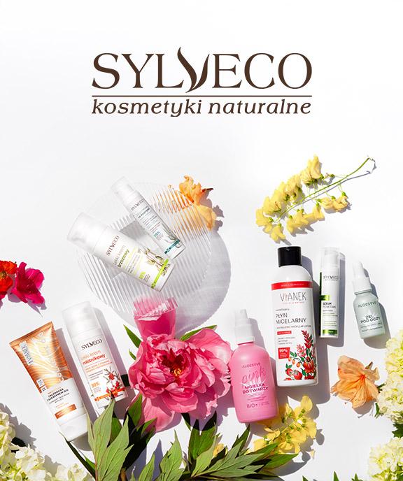 SYLVECO