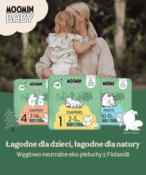Delipap Oy