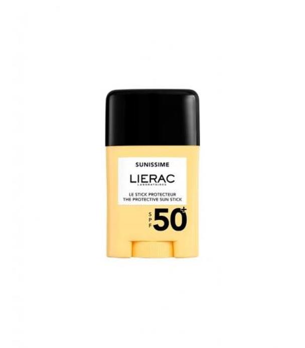 Lierac Sunissime Sztyft SPF50+ 10 g