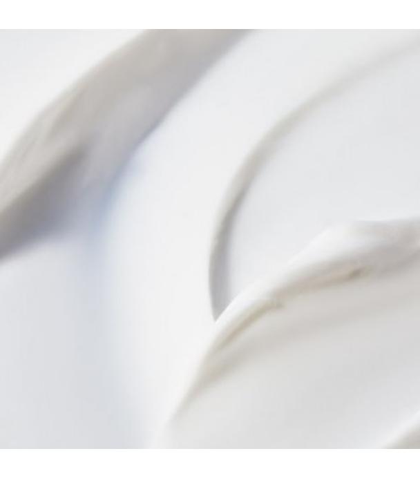Nuxe Creme fraiche de beaute Krem nawilżający 3w1, 100 ml, cena, opinie, wskazania - ważny do 2025-09-30