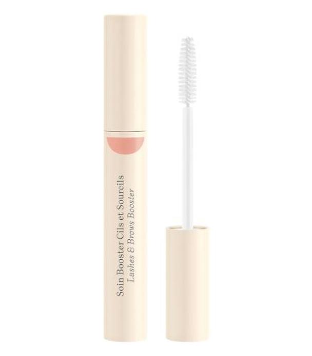 Embryolisse Lashes & Brows Booster Odżywka do rzęs i brwi, 6,5 ml