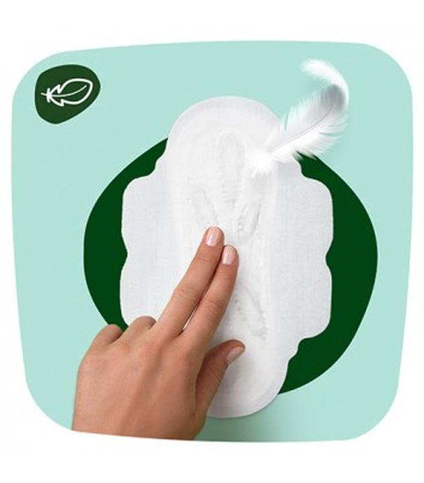 Naturella Ultra Normal Duo Tender, 16 sztuk - ważny do 2025-07-19